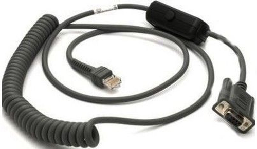 Motorola CBA-R31-C09...