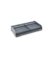 Intermec 852-920-002...