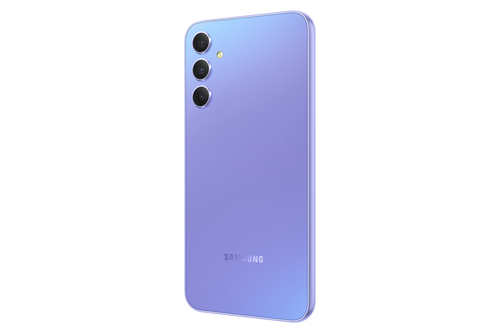 Samsung Galaxy A34 5...