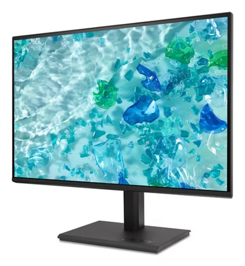 Acer Monitor Vero B247YGBMIPRX (UM QB7EE G06)