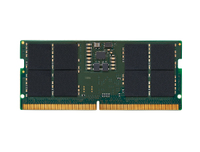Kingston Technology ...