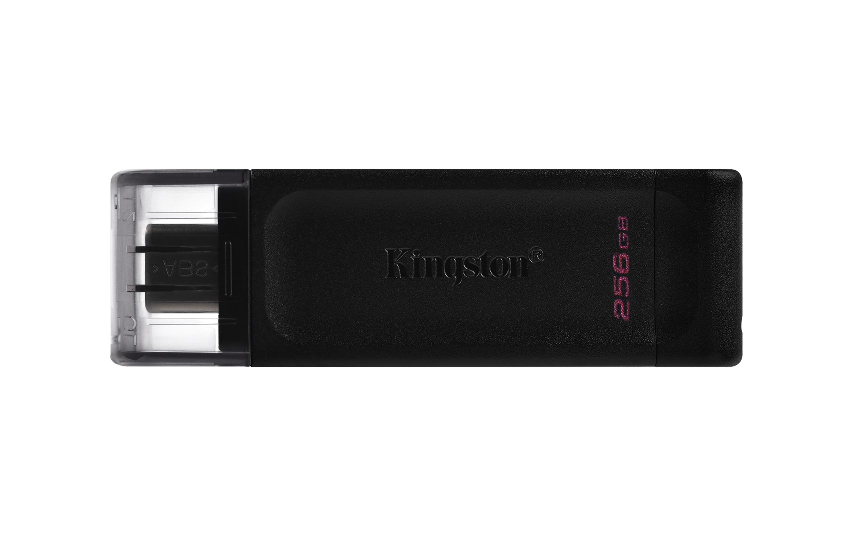 Kingston Technology ...