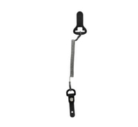 Zebra SG-EC5X-TCLIP1...