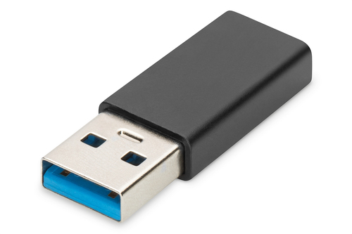 Digitus USB Type-C A...