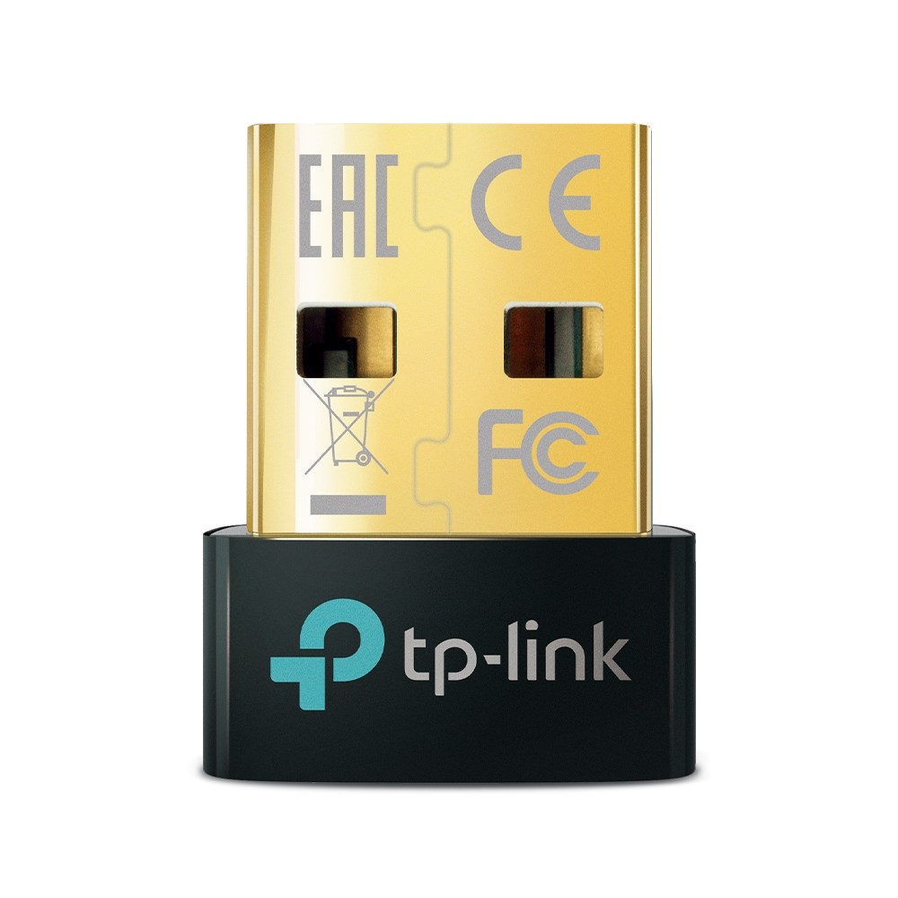 TP-Link Bluetooth 5....