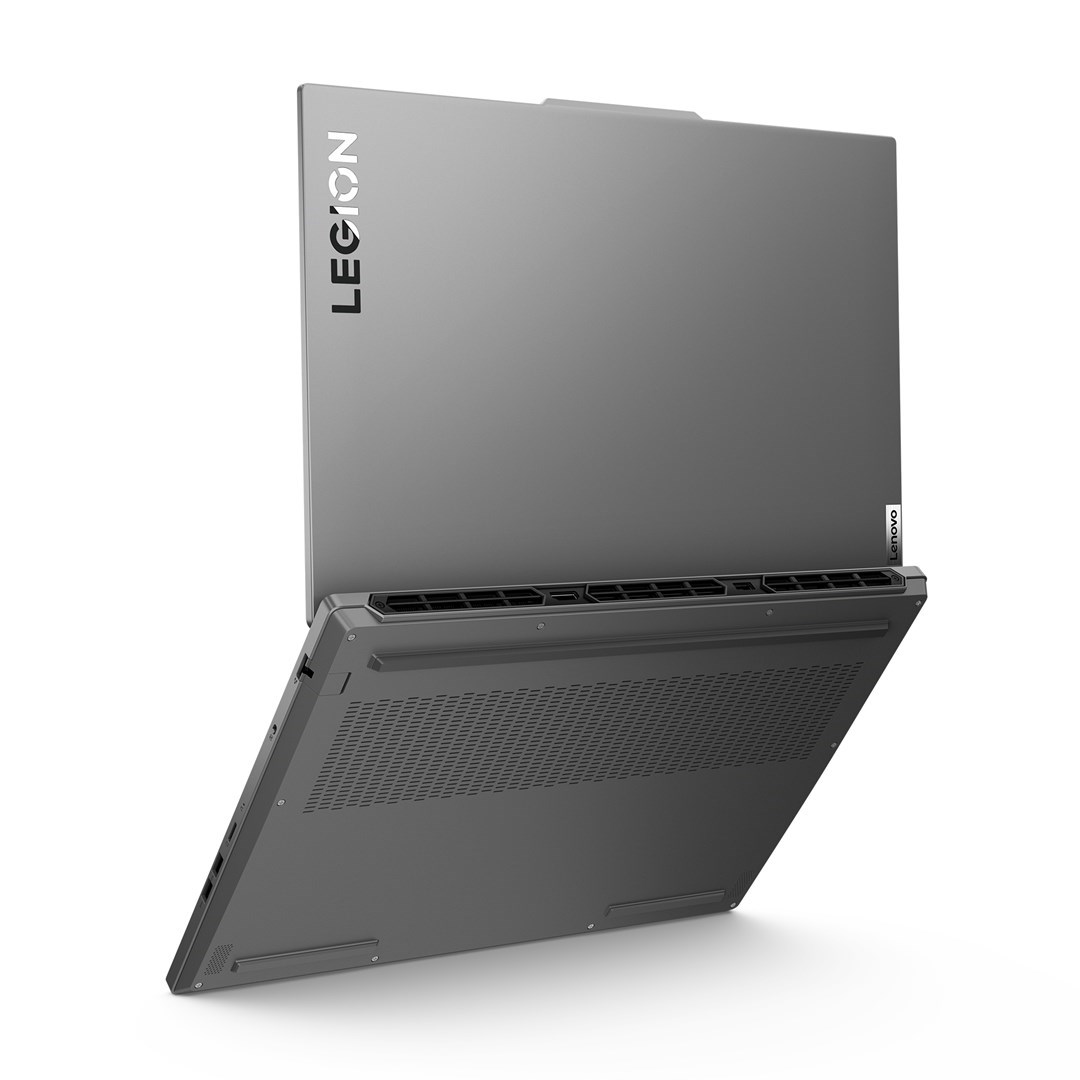 83DG00EPPB - Laptops by Lenovo