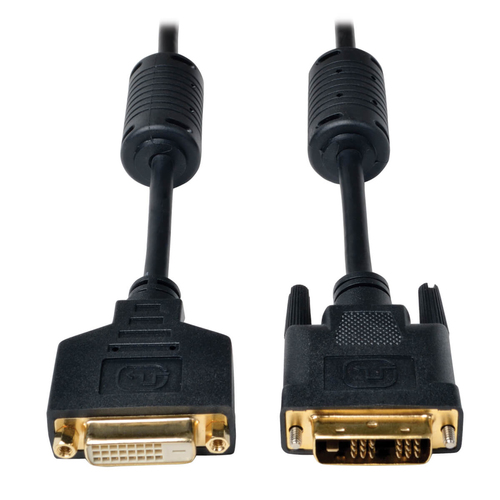 Tripp Lite P562-006-...
