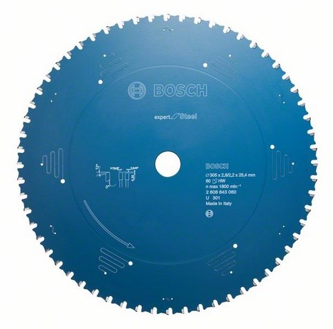 Bosch ‎2608643062 ...
