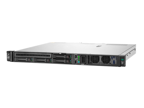P71375-425 - Servers by HPE