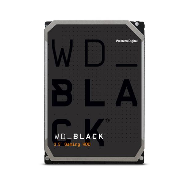 Western Digital WD_B...