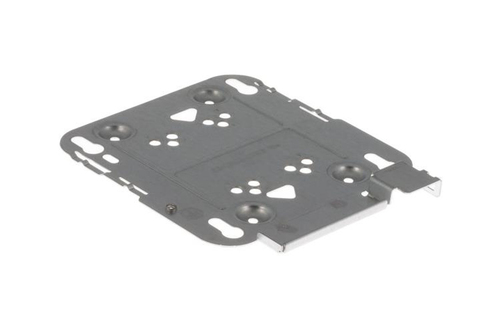 Cisco AIR-AP-BRACKET...