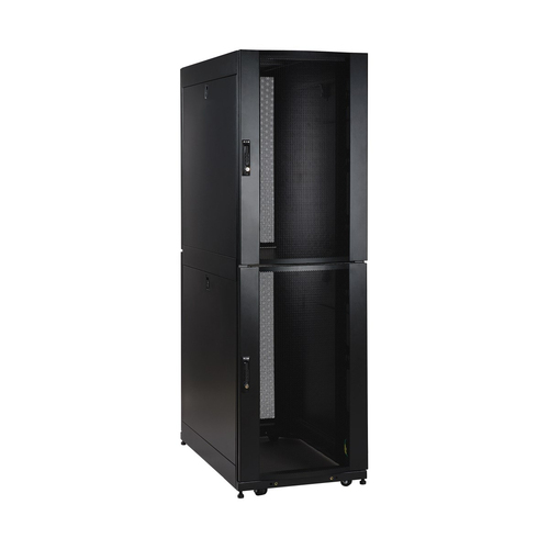 Tripp Lite SR42UBCL ...