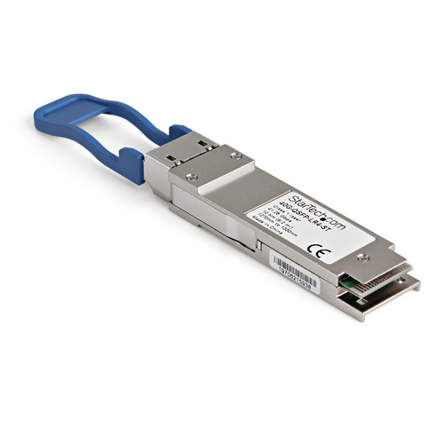 StarTech.com Brocade...