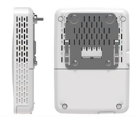 Cisco AIR-AP-BRACKET...