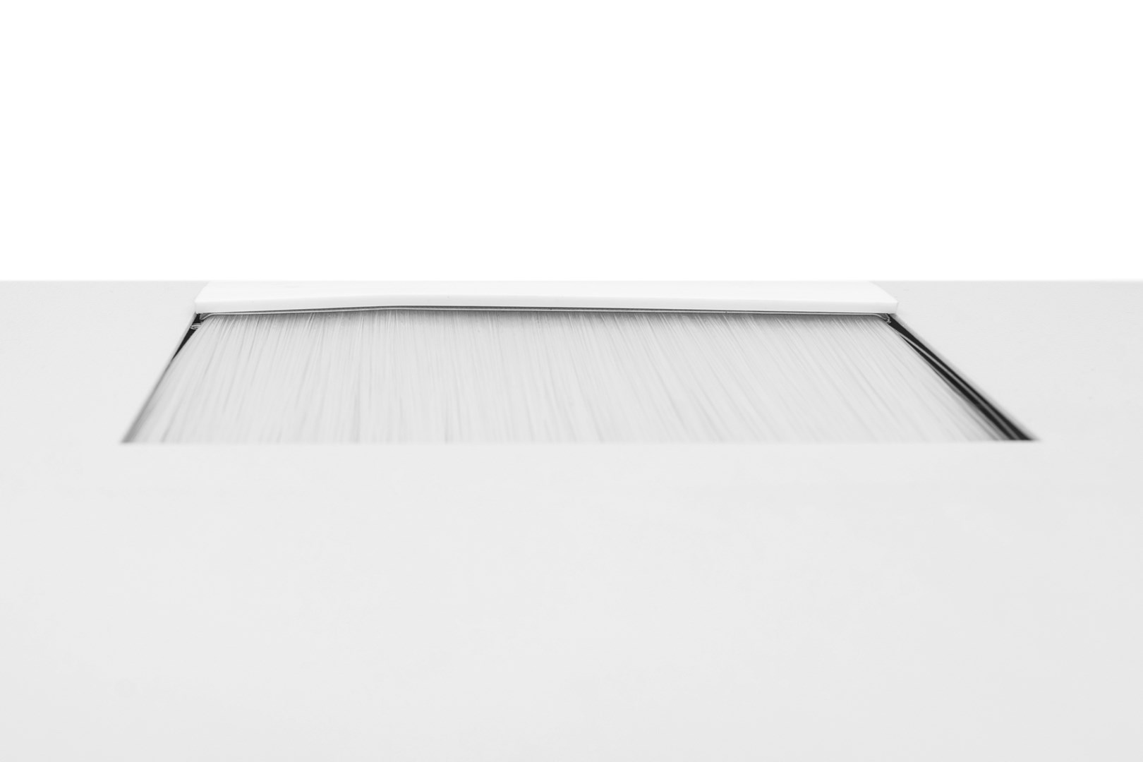 Digitus Wall Mounting Cabinet, SOHO, unmounted - 540x400 mm (WxD)