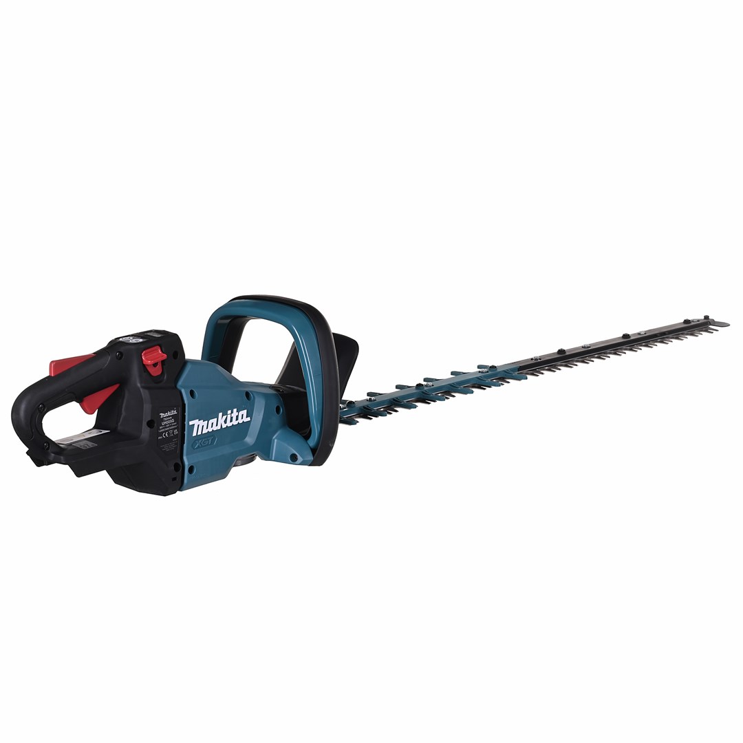 Makita UH005GZ 40V X...