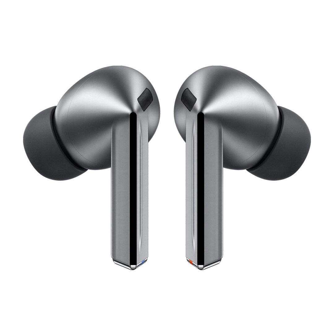 SM-R630NZAAEUE - Headphones & Headsets by Samsung