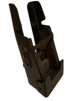 Zebra MNT-MC33-FLCH-...
