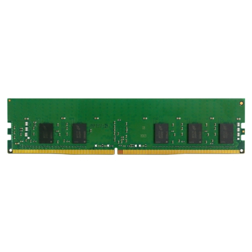 QNAP RAM-32GDR4S0-UD...