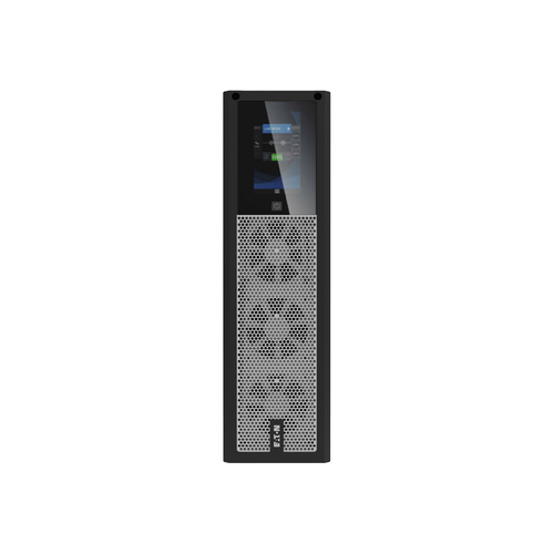 Eaton 93PX uninterruptible power supply (UPS) Double-conversion (Online) 15 kVA 15000 W