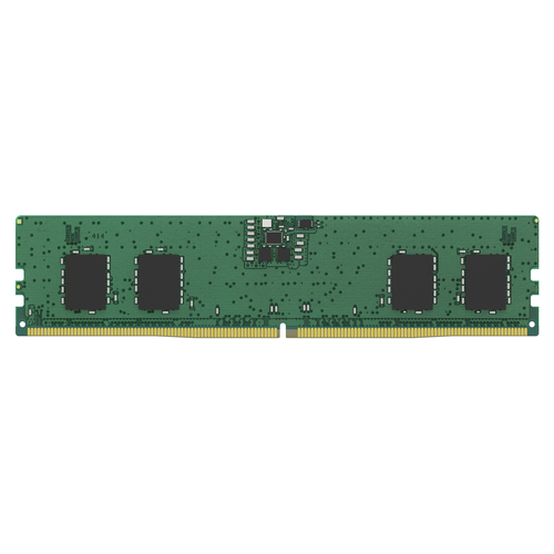 Kingston Technology ...