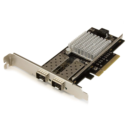 StarTech.com 2-Port ...