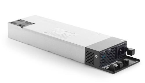 Cisco MA-PWR-1025WAC...
