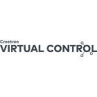 CRESTRON VIRTUAL CON...