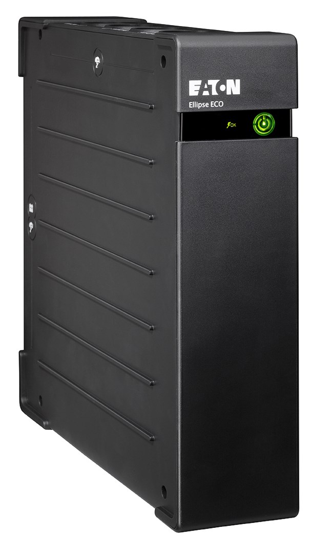 Eaton Ellipse ECO 12...