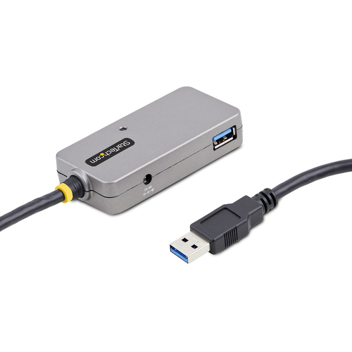 U01043-USB-EXTENDER - Cables & Adaptors by StarTech.com