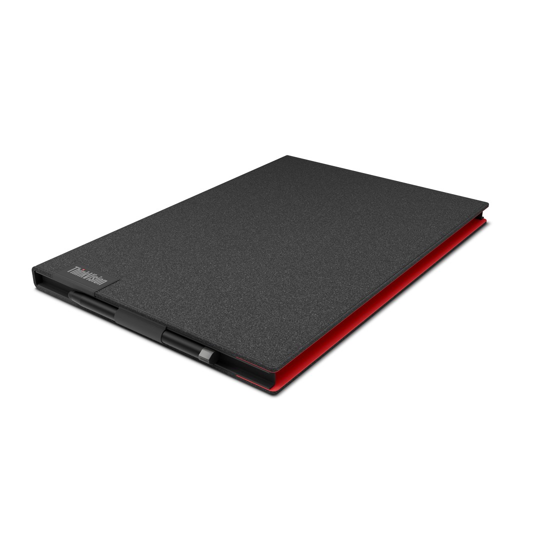 Lenovo Monitor ThinkVision 14.0" M14t Gen 2