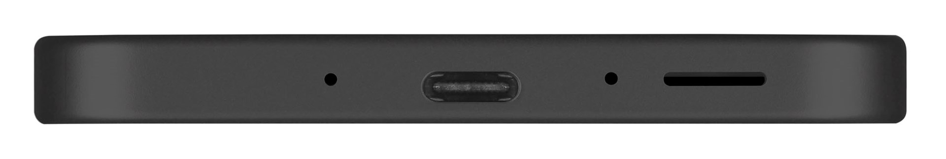 Samsung Galaxy A26 17 cm (6.7") Hybrid Dual SIM Android 15 5G USB Type-C 8 GB 256 GB 5000 mAh Black