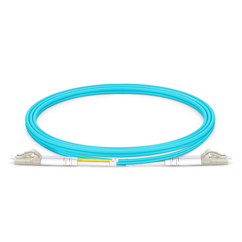 0.2M LC UPC TO LC UP...
