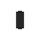 FLIPTOP FT2 SERIES C...