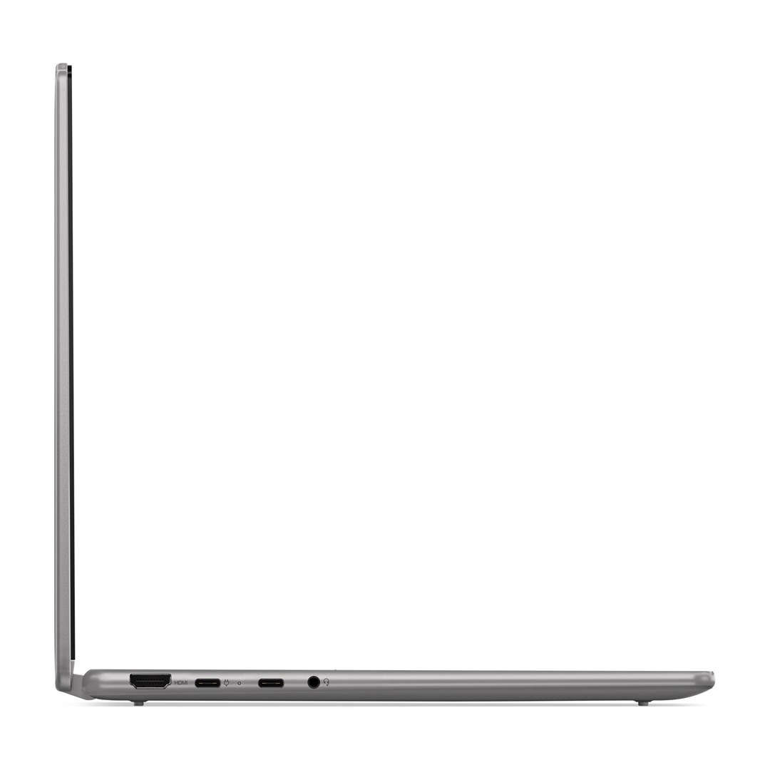 83DK006UPB_PL - Laptops by Lenovo