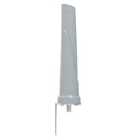 Poynting OMNI-702 network antenna Omni-directional antenna SMA 6 dBi