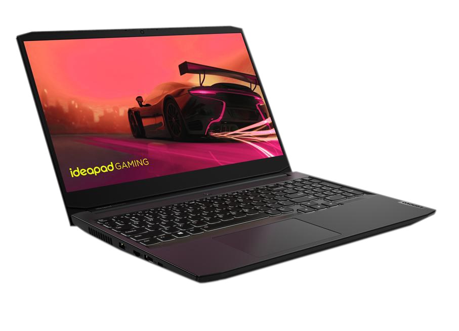 82K2028BPB - Laptops by Lenovo
