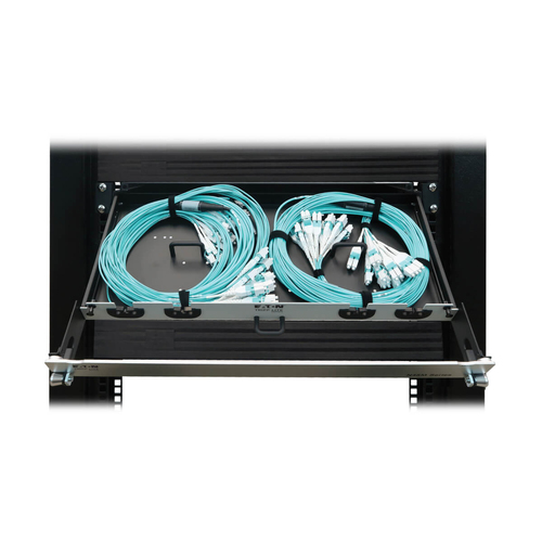 N48M-2L24L-10 - Cables & Adaptors by Eaton