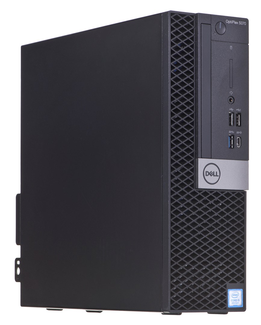 DELL OptiPlex 5070 i...