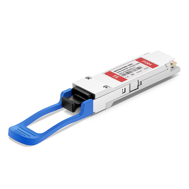 CUSTOMIZED 100GBASE-...
