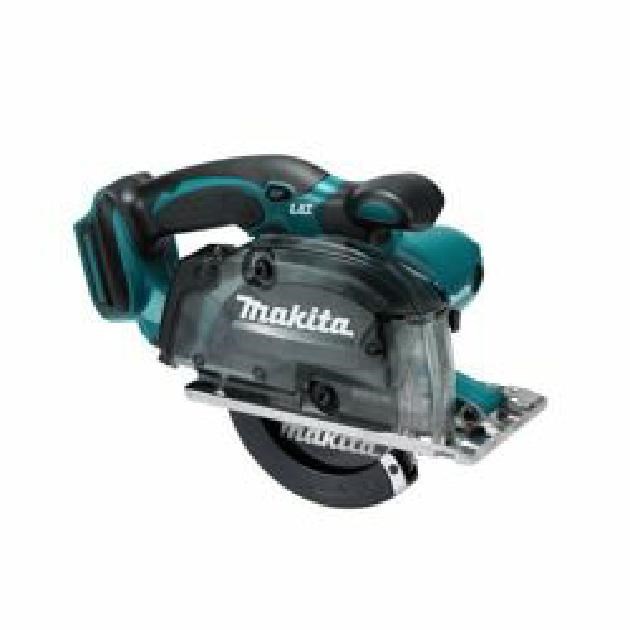 Makita DCS552Z porta...