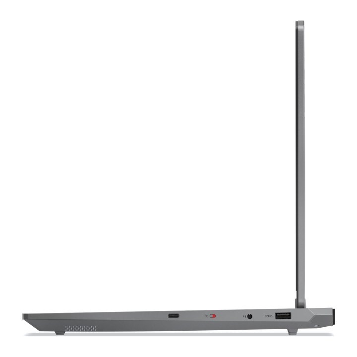 83JE008FPB - Laptops by Lenovo
