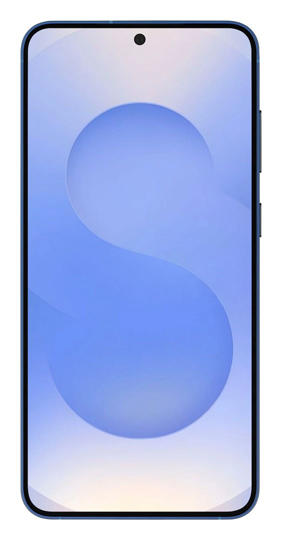 Samsung Galaxy S25+ 17 cm (6.7") Dual SIM Android 15 5G USB Type-C 12 GB 512 GB 4900 mAh Navy