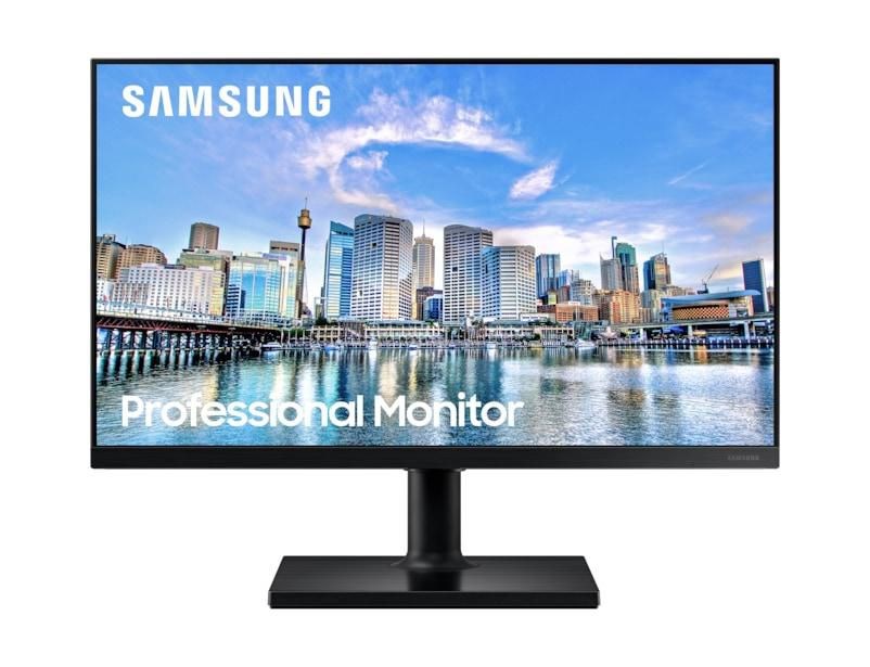 Samsung T45F compute...