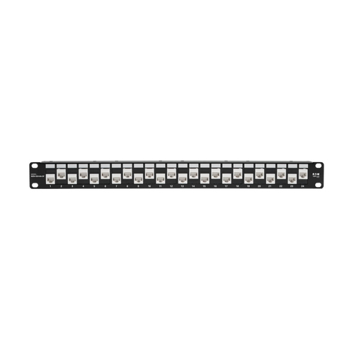 N254-024-6A-OF - Cables & Adaptors by Eaton