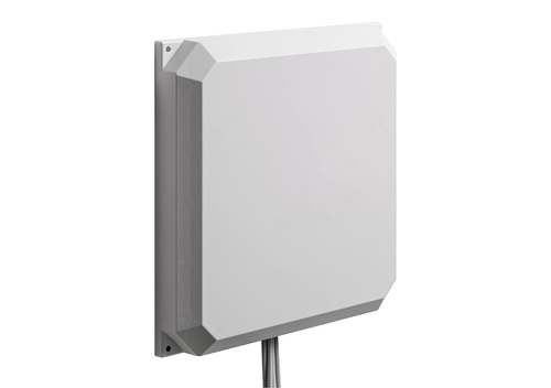 Cisco Aironet Dual-B...