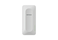 NETGEAR 4-STREAM WIFI 6 MESH EXTENDER