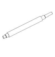 Honeywell 15-3219-02...