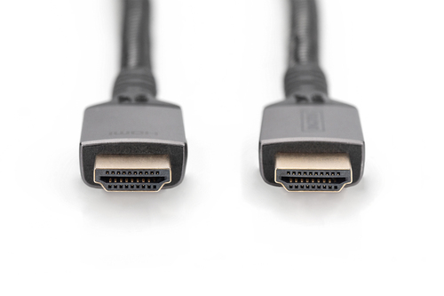 Digitus 8K HDMI Ultra High Speed Connection Cable