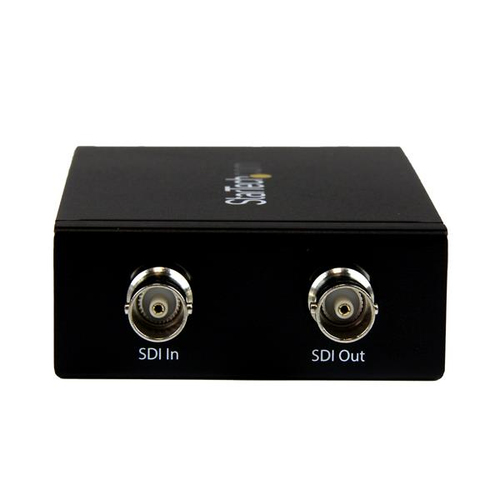 SDI2HD - Cables & Adaptors by StarTech.com